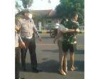 Potongan-video-perseteruan-antara-anggota-Sat-Lantas-Polres-Sikka.jpg