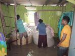Potret-banjir-merendam-sejumlah-rumah-warga.jpg