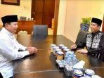 Prabowo-Jokowi-bertemu-4-mata-di-kediaman-Jokowi.jpg