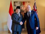 Prabowo-Subianto-melakukan-pertemuan-bilateral.jpg