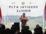 Prabowo-Subianto-memberikan-sambutannya-dalam-acara-Peresmian-37-Proyek.jpg