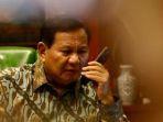 Prabowo-Subianto-tunggu-undangan-PDIP.jpg