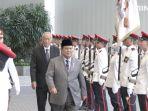 Prabowo-Subianto_00775.jpg