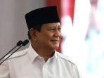 Prabowo-Subianto_054.jpg