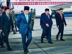 Prabowo-Tiba-di-Tanah-Air-Setelah-Lawatan-Luar-Negeri.jpg