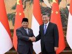 Prabowo-dan-Xi-Jinping.jpg