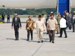 Prabowo-tiba-dari-mesir.jpg