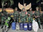 Prajurit-Satgas-Pamtas-RI-RDTL-Sektor-Timur-Yonarmed-12-Kostrad-Pos-Motamasin.jpg