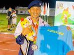 Prajurit-TNI-AU-sumbang-perak-nomor-lari-4x400-meter-di-PON-Aceh-Sumut-2024.jpg