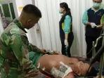 Prajurit-TNI-terluka-dalam-penyerangan-KKB-Papua-di-Maybrat.jpg