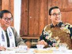 Pramono-Anung-Anies-Baswedan.jpg