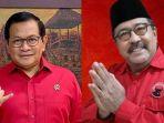 Pramono-Anung-dan-Rano-Karno.jpg
