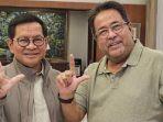 Pramono-Anung-sempat-tolak-permintaan-Bu-Mega.jpg