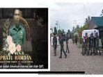 Pratu-Hamdan-tewas-ditembak-KKB-Papua-di-Nduga-Papua.jpg
