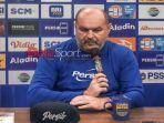 Prediksi-Liga-1-Hodak-Sebut-Laga-Persib-vs-Persija-Tanpa-Penonton-Untungkan-Macan-Kemayoran.jpg