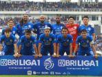 Prediksi-Liga-1-PSIS-vs-Persib-Live-Streaming-Prediksi-Skor-Susunan-Pemain-Ujian-Bojan-Hodak.jpg