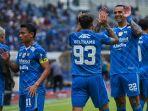 Prediksi-Liga-1-Peran-Bojan-Hodak-Bagi-Alberto-Rodriguez-di-Persib-Bandung.jpg