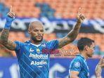 Prediksi-Liga-1-Persib-Bandung-Liburkan-Pemain-David-da-Silva-Maung-Bandung-Diancam-Bali-United.jpg