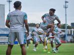 Prediksi-Liga-1-Persib-Bandung-vs-Persikabo-Bojan-Hodak-Sebut-Pemainnya-dalam-Keadaan-Mood.jpg