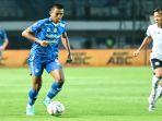 Prediksi-Liga-1-tak-Menyangka-Persib-Bangkit-Kakang-Ingatkan-Maung-Bandung-Jangan-Lengah.jpg