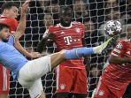 Prediksi-Liga-Champions-Bayern-vs-Man-City-Guardiola-Instruksikan-Pemain-Bermain-Agresif.jpg