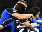 Prediksi-Liga-Champions-Inter-vs-Milan-Inzaghi-Penggemar-Il-Nerazzurri-Ada-di-Belakang-Kami.jpg