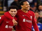 Prediksi-Liga-Inggris-Alexander-Arnold-Terkejut-Van-Dijk-Kapten-Baru-Liverpool-Gantikan-Henderson.jpg