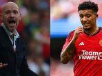 Prediksi-Liga-Inggris-Bos-Baru-Man-United-Datang-Konflik-Erik-ten-Hag-dan-Jadon-Sancho-Berakhir.jpg