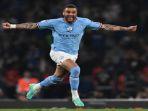 Prediksi-Liga-Inggris-Dibuka-Newcastle-vs-West-Ham-Ditutup-Man-City-vs-Arsenal.jpg