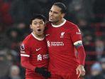 Prediksi-Liga-Inggris-Gagal-Rekrut-Bellingham-Klopp-Bersyukur-Liverpool-Datangkan-Wataru-Endo.jpg