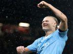 Prediksi-Liga-Inggris-Haaland-Tiru-Ronaldo-Isyarat-Tinggalkan-Man-City-ke-Real-Madrid.jpg