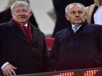 Prediksi-Liga-Inggris-Jelang-Laga-Man-United-vs-Barcelona-Erik-ten-Hag-Makan-Bersama-Alex-Ferguson.jpg