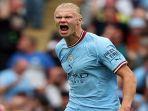 Prediksi-Liga-Inggris-Man-City-Mulai-tak-Nyaman-Erling-Haaland-Tampar-Pep-Guardiola.jpg