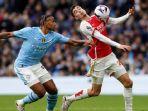 Prediksi-Liga-Inggris-Man-City-vs-Arsenal-Imbang-Akanji-Tuding-The-Gunners-Gunakan-Trik-Kotor.jpg