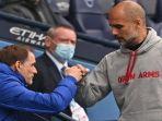 Prediksi-Liga-Inggris-Man-City-vs-Chelsea-Kepergian-Thomas-Tuchel-Untungkan-Pep-Guardiola.jpg