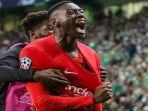 Prediksi-Liga-Inggris-Man-United-Siapkan-Dana-120-Juta-Euro-Gaet-Randal-Kolo-Muani-dari-Frankfurt.jpg