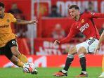 Prediksi-Liga-Inggris-Man-United-vs-Nottingham-Mason-Mount-Bakal-Absen-Bela-Setan-Merah.jpg