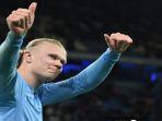 Prediksi-Liga-Inggris-Rooney-Sebut-Mbappe-Gantikan-Ronaldo-Messi-Haaland-Terhebat.jpg