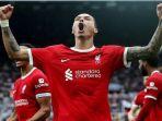 Prediksi-Liga-Inggris-Selangkah-Lagi-Penyerang-Liverpool-Darwin-Nunez-Jadi-Pemain-Terbaik-Dunia.jpg