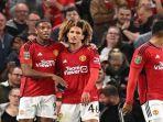 Prediksi-Liga-Inggris-Sir-Jim-Ratcliffe-Terdepan-Konglomerat-Asal-Qatar-Batal-Beli-Man-United.jpg