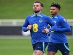 Prediksi-Liga-Inggris-Tinggalkan-Arab-Saudi-Jordan-Henderson-tak-Sabar-Memulai-Kariernya-di-Ajax.jpg