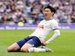 Prediksi-Liga-Inggris-Tottenham-Hotspur-Makin-Jauh-dari-Kejaran-Man-United.jpg