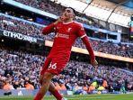 Prediksi-Liga-Inggris-Trent-Alexander-Arnold-Beri-Isyarat-Bertahan-di-Liverpool.jpg