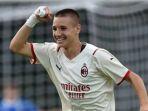 Prediksi-Liga-Italia-AC-Milan-Bakal-Turunkan-Pemain-15-Tahun-Camarda-Saat-Lawan-Fiorentina.jpg