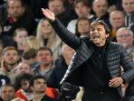 Prediksi-Liga-Italia-Antonio-Conte-Pantas-Gantikan-Stefano-Pioli-di-AC-Milan.jpg