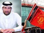 Prediksi-Liga-Italia-Batal-Beli-Man-United-Sheikh-Jassim-Ditawari-Beli-Inter-Milan.jpg