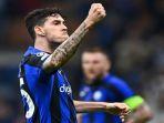 Prediksi-Liga-Italia-Bek-Inter-Milan-Alessandro-Bastoni-Jadi-Rebutan-Chelsea-dan-Man-City.jpg