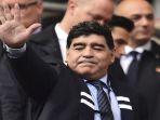 Prediksi-Liga-Italia-Dugaan-Penggelapan-Pajak-Pengadilan-Italia-Bersihkan-Nama-Diego-Maradona.jpg