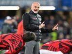 Prediksi-Liga-Italia-Fabio-Capello-Minta-AC-Milan-Jangan-Pecat-Stefano-Pioli.jpg