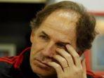 Prediksi-Liga-Italia-Franco-Baresi-Sebut-Terlalu-Cepat-Bagi-Rossoneri-Pertemukan-Dua-Raksasa-Italia.jpg